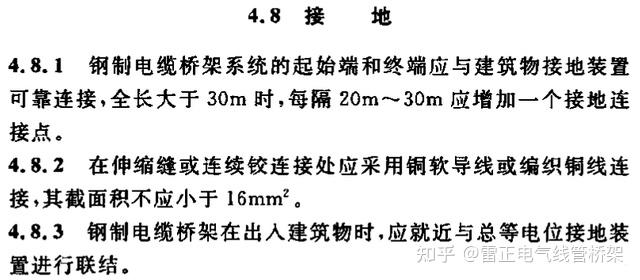电缆镀锌架桥厂家热线电话_热镀锌电缆桥架厂家_镀锌电缆桥架规格型号表