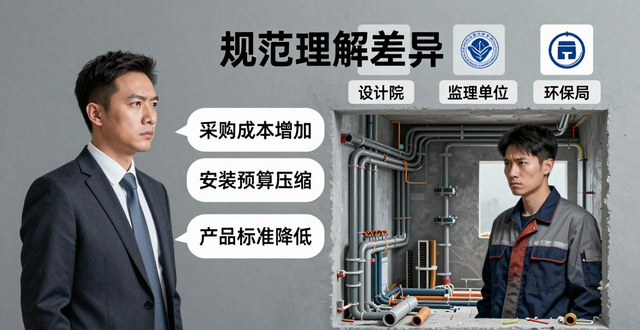 抗震支架城市营商环境_抗震支架在哪个工商经营范围_抗震支架推广