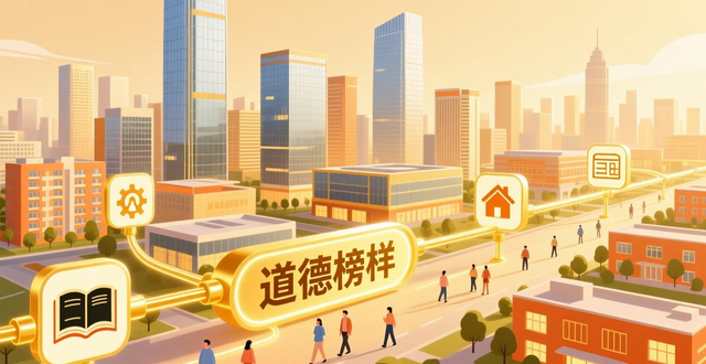 抗震支架法律条文_抗震支架规范实施时间_抗震支架城市道德建设