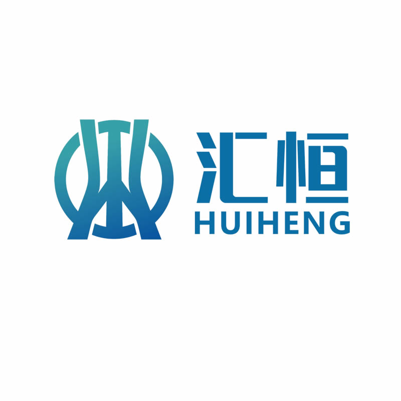 汇恒电器logo